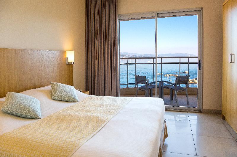 Hotel Costa Salina